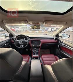 MG 6